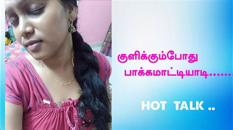 Best Indian Sex With Clear tamil Audio